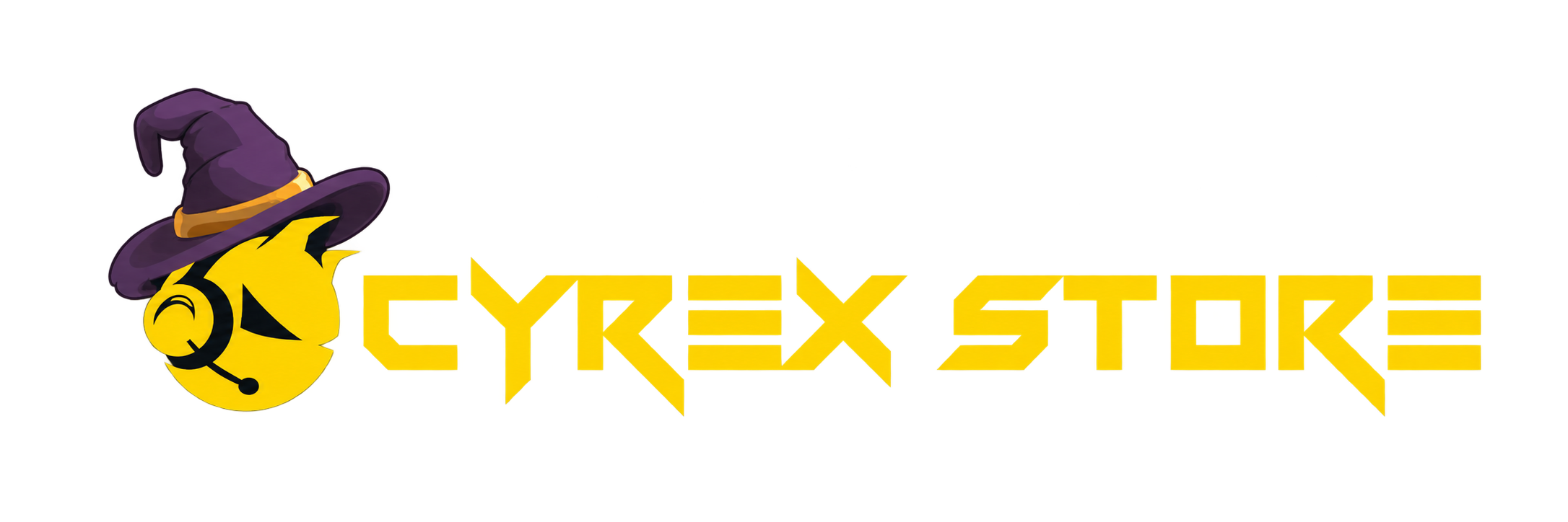 Cyrex Store