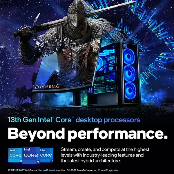 INTEL