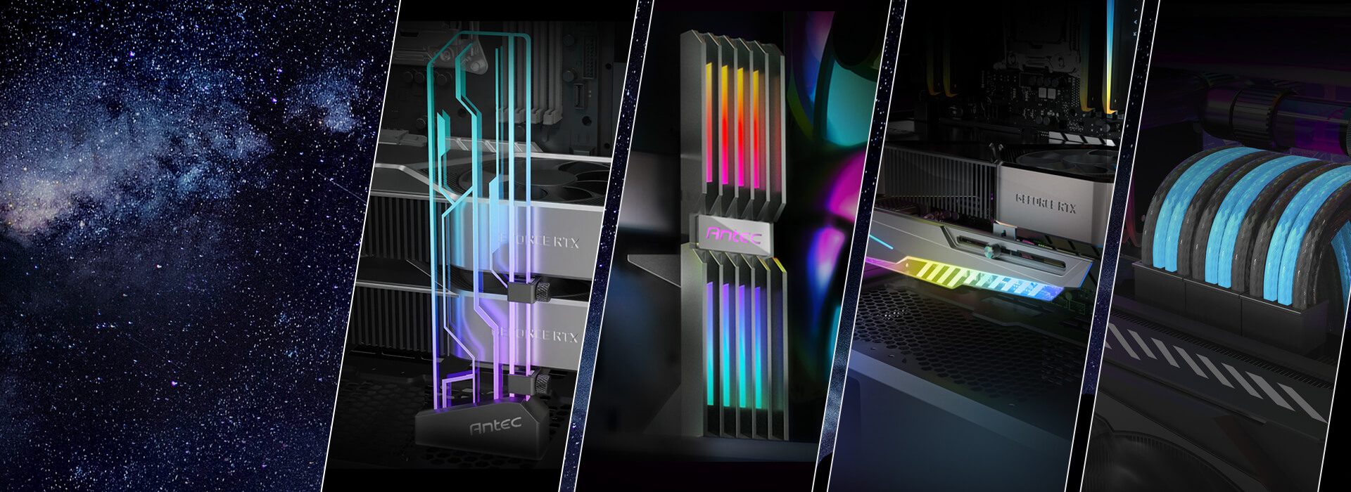 ANTEC