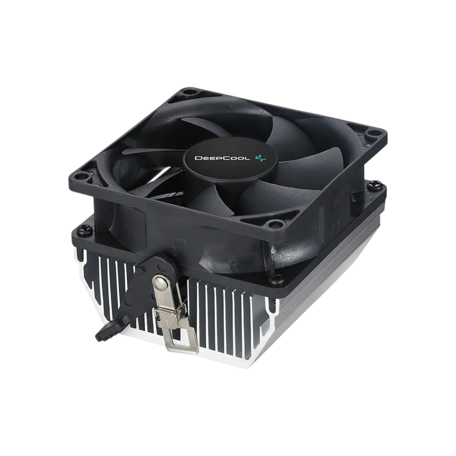Disipador DEEPCOOL CK-AM209 | AM5 - AM4