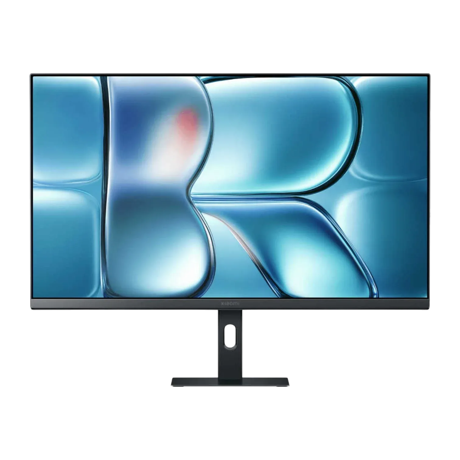 Monitor XIAOMI A27QI New Edition | QHD 27”, IPS, 120Hz, 6ms