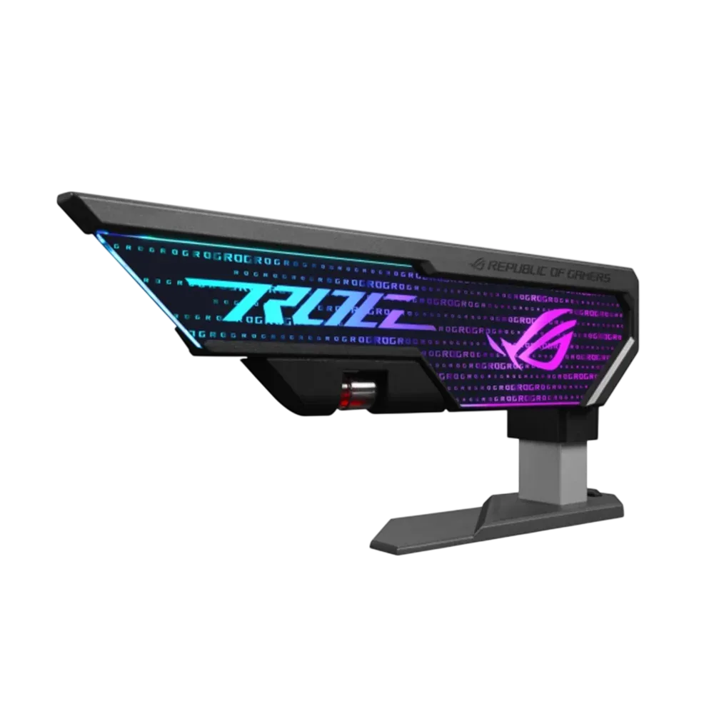 Soporte para Gráfica ROG HERCULX XH01 | Vertical