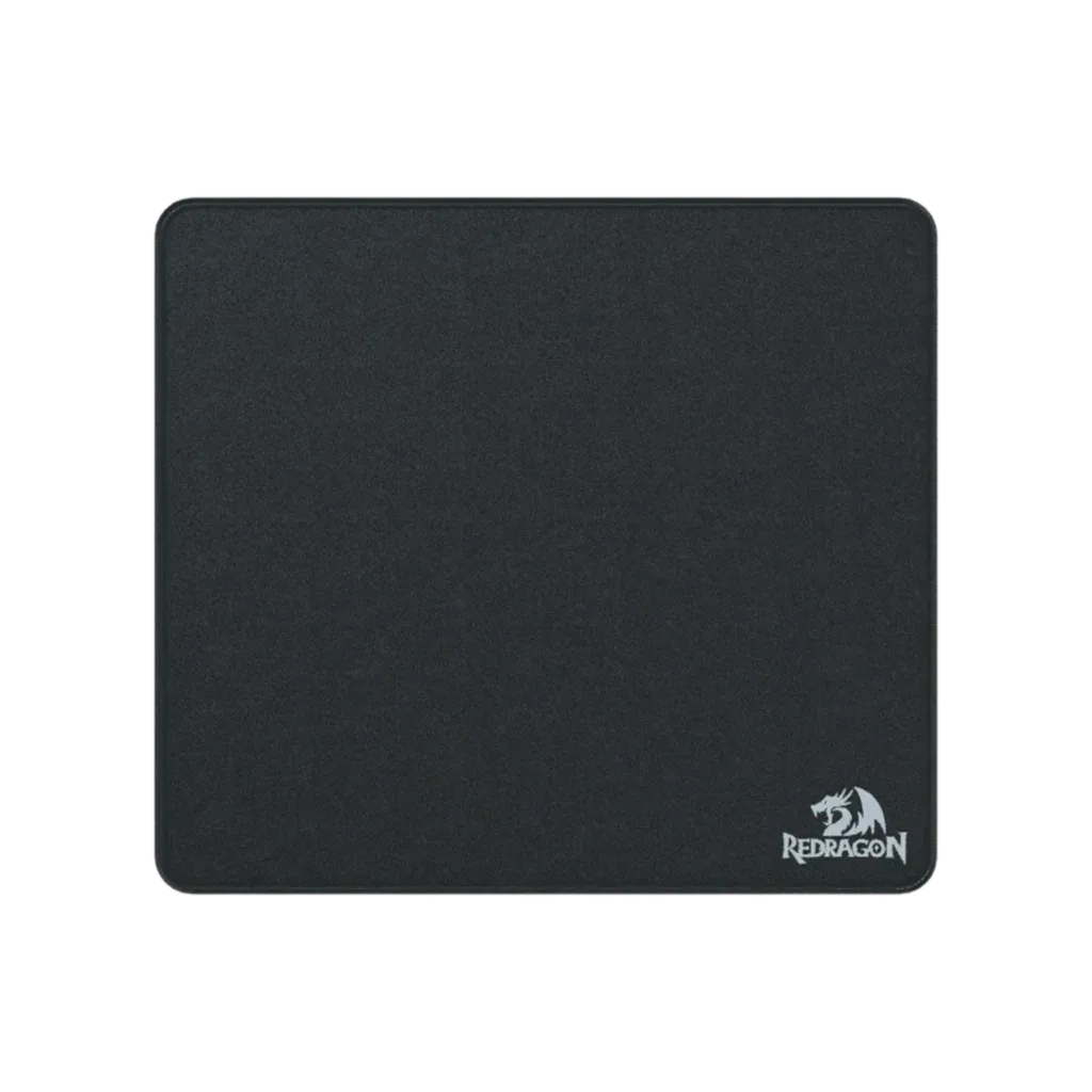 Mousepad REDRAGON FLICK L P031 | 45cm x 40cm x 4mm