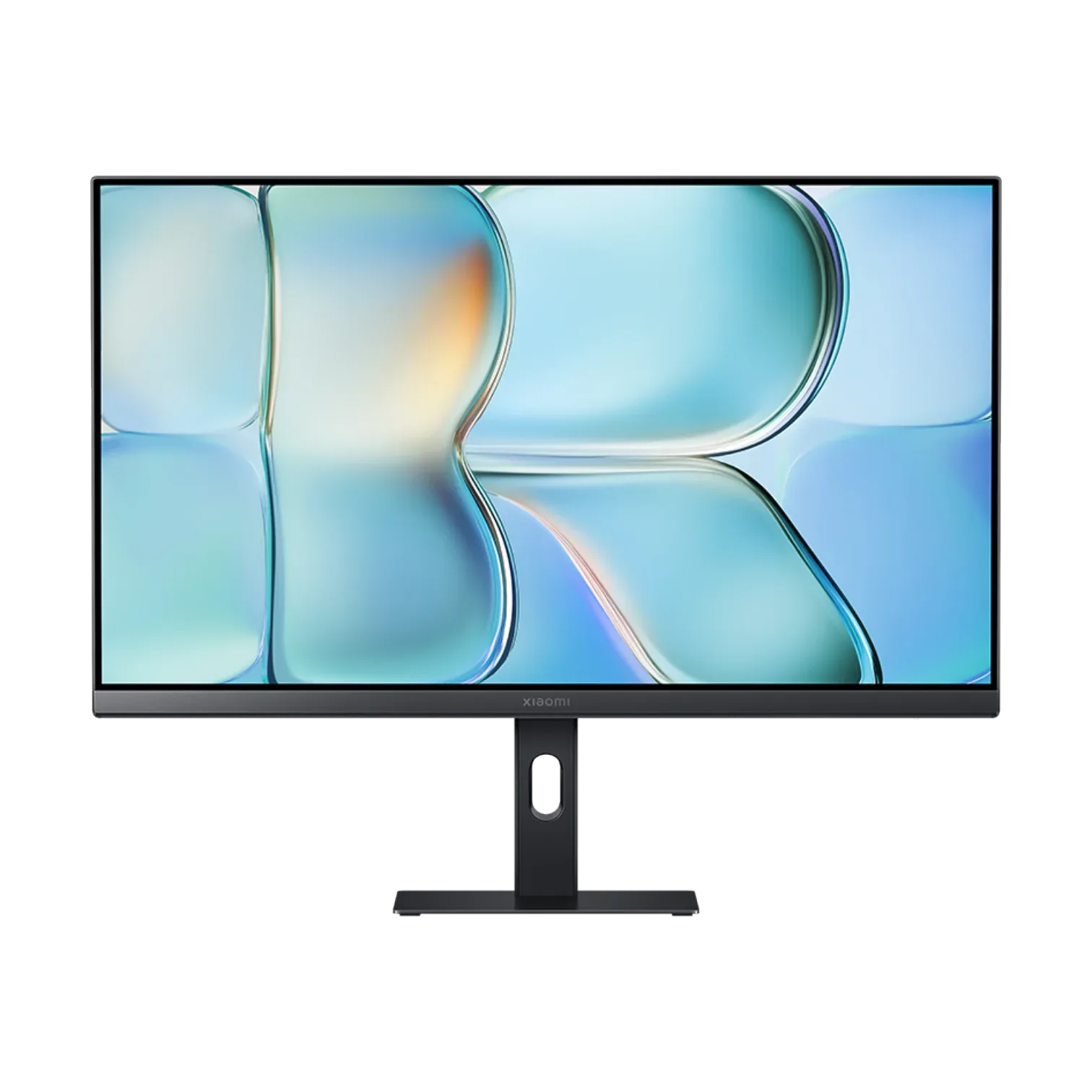 Monitor XIAOMI A24I 2026 EDITION | FHD 24”, IPS, 144Hz, 6ms