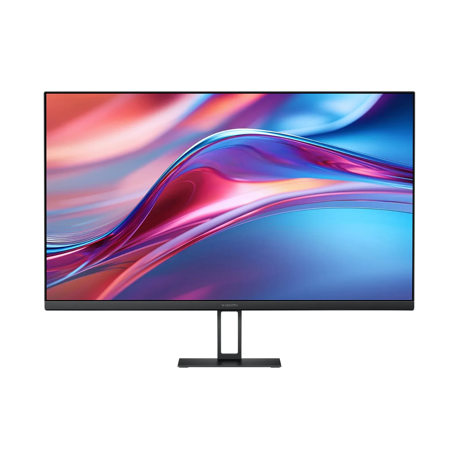 Monitor XIAOMI A27QI | QHD 27”, IPS, 100Hz, 6ms