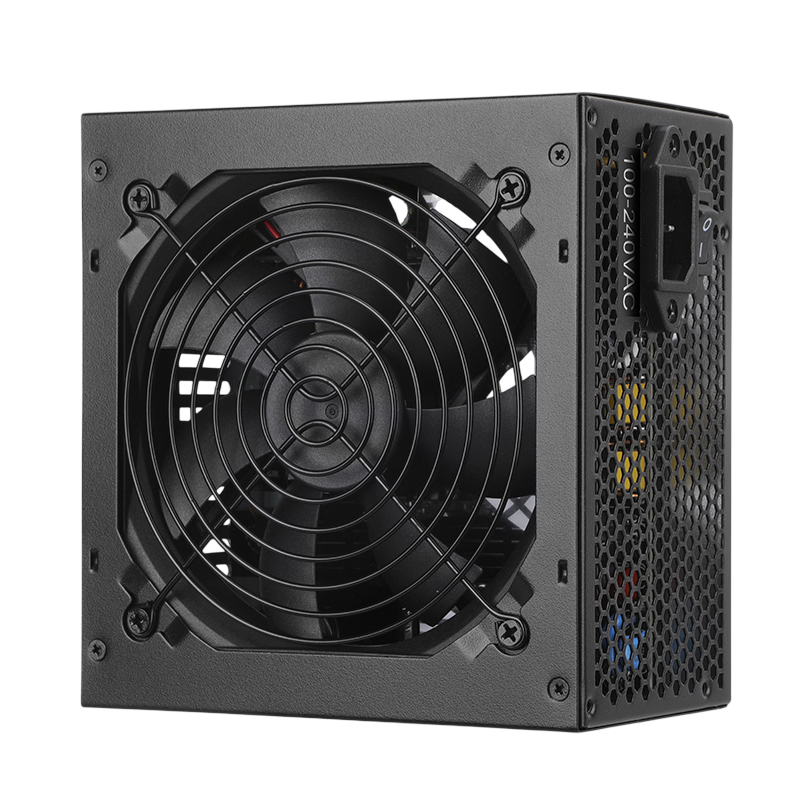 FUENTE DE PODER FIRESTAR 900W | ATX