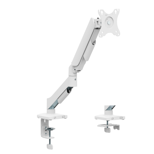 BRAZO PARA MONITOR LDT97-C012