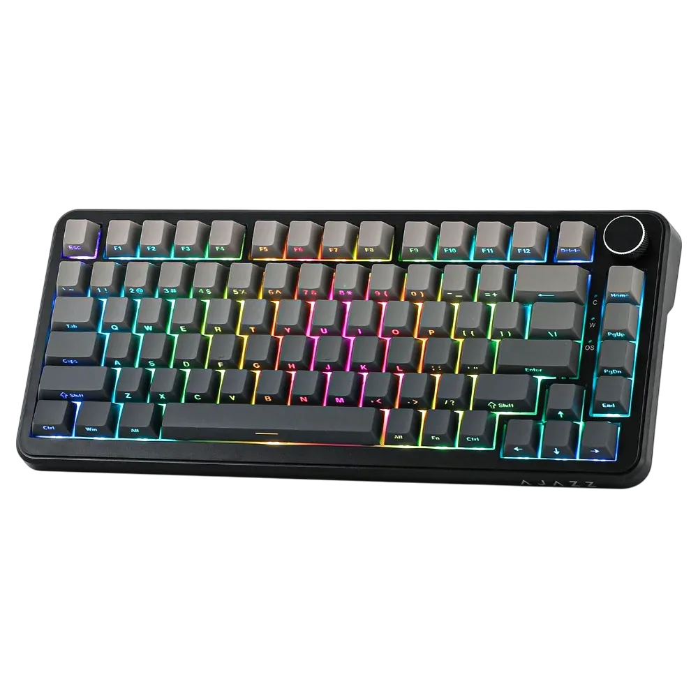 Teclado AJAZZ AK820 MAX HE