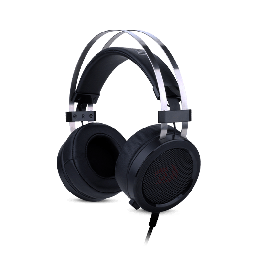 Auriculares REDRAGON SCYLLA H901 | Single Mode (3.5mm)