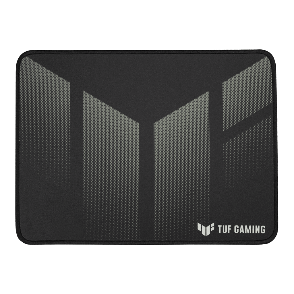 Mousepad ASUS 90MP02G0BPUA00 NC13 TUF Gaming P1 | 36cm x 26cm x 2mm