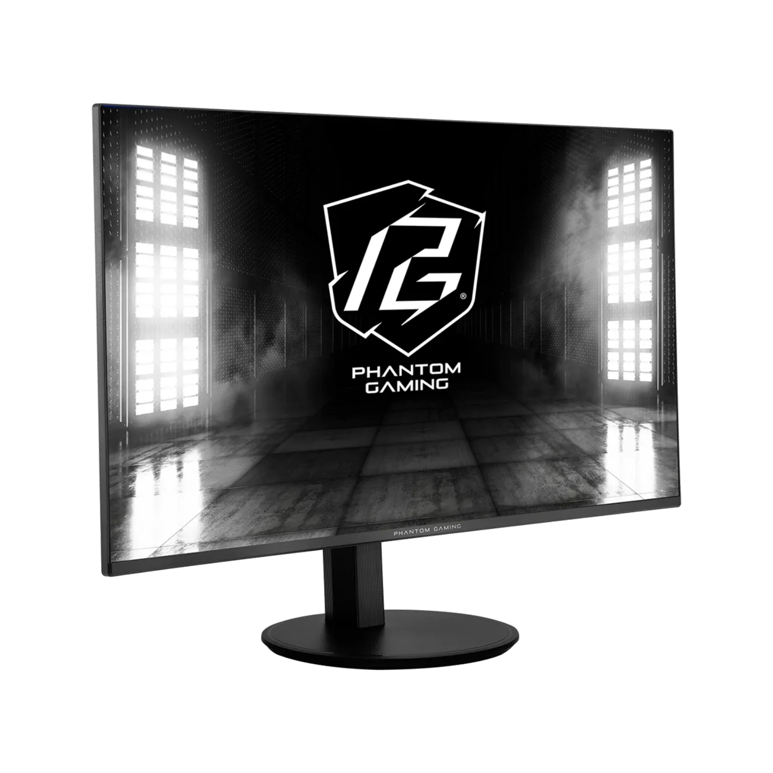 MONITOR ASROCK PHANTOM GAMING 27" | FHD, 240Hz , 1ms MPRT