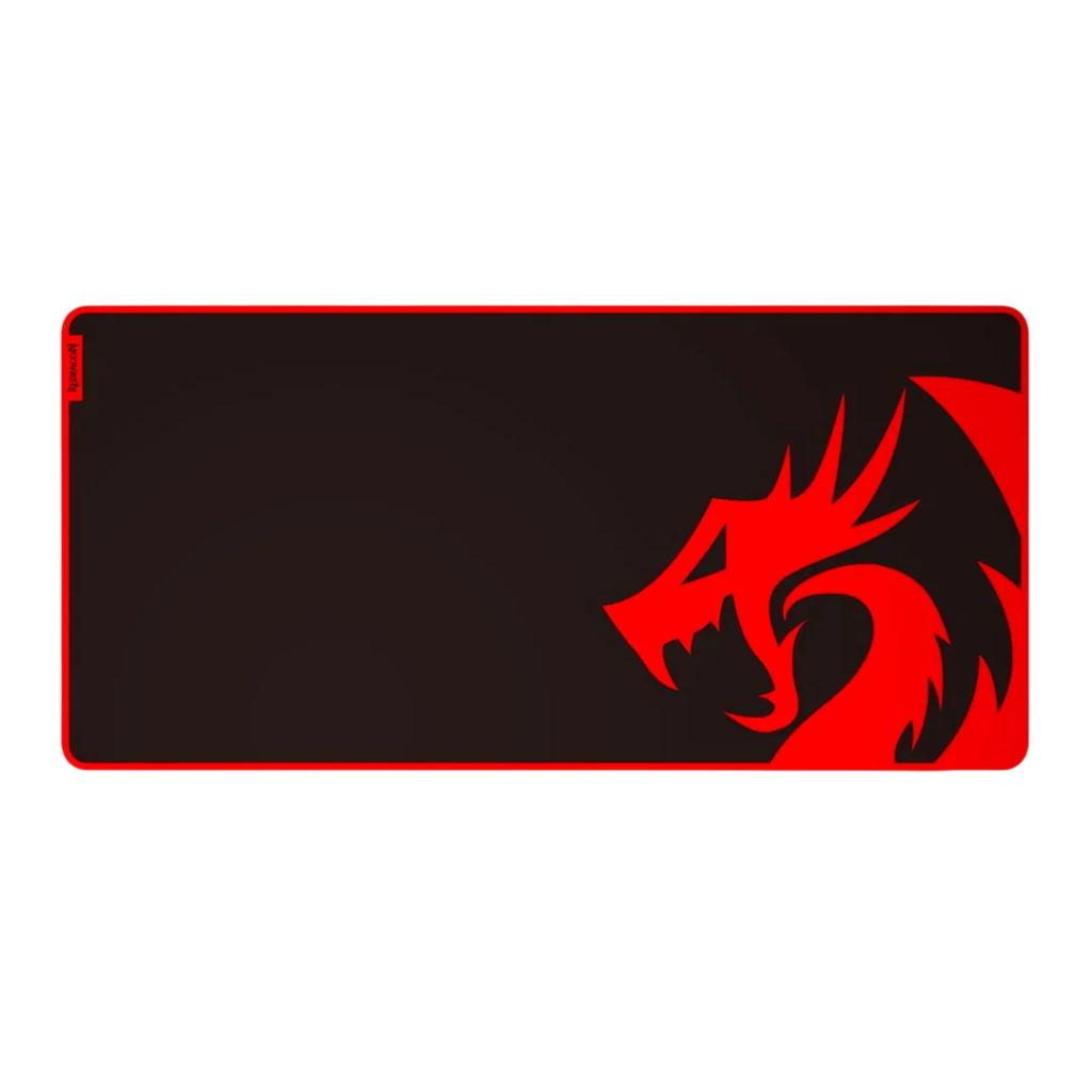 Alfombrilla REDRAGON KUNLUN L P006A | 88cm x42cm x 4mm