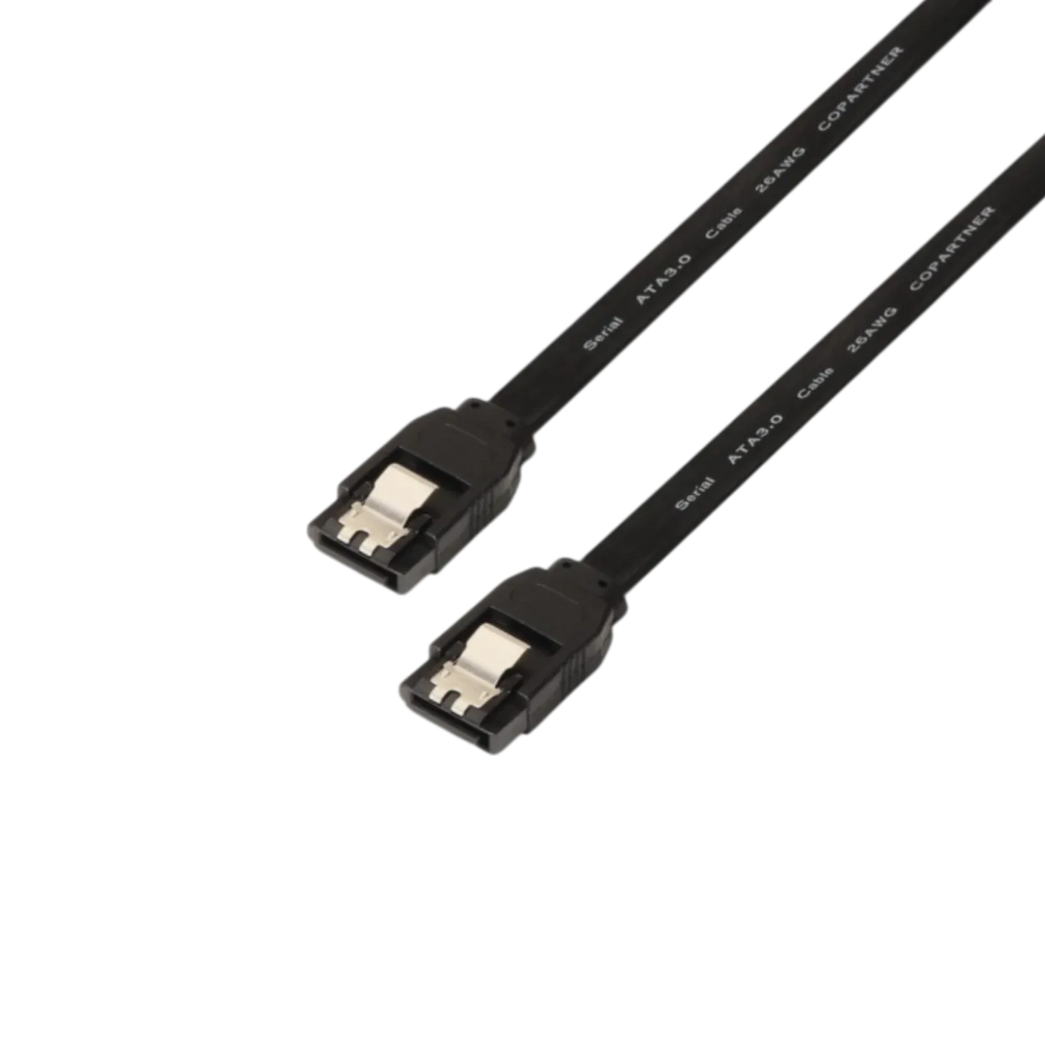 Cable SATA de DATOS