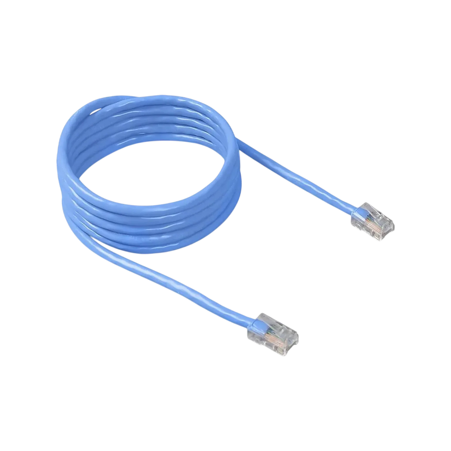 CABLE DE RED CAT 6