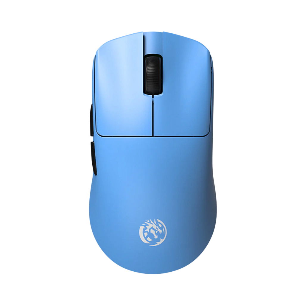 MOUSE ATK Blazing Sky F1  | Dual-Mode (USB/2.4G) PAW 3950 Ultra