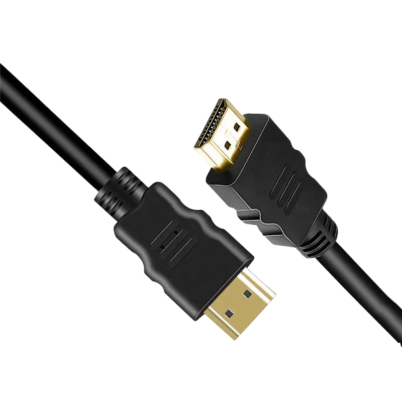 Cable HDMI