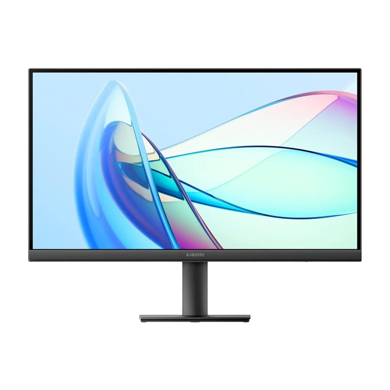 MONITOR XIAOMI 22PULG A22I FAB 75HZ