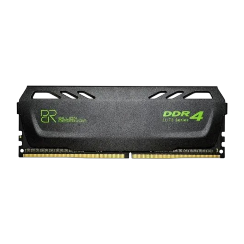 MEMORIA RAM BILLION RESERVOIR 8GB DDR4 3200MHZ
