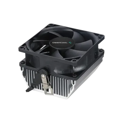 Disipador DEEPCOOL CK-AM209 | AM5 - AM4