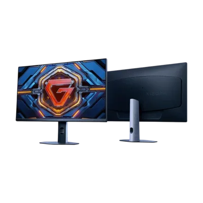 Monitor XIAOMI G24I 2026 EDITION | FHD 24”, IPS, 200Hz, 1ms