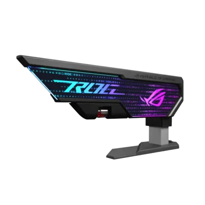 Soporte para Gráfica ROG HERCULX XH01 | Vertical