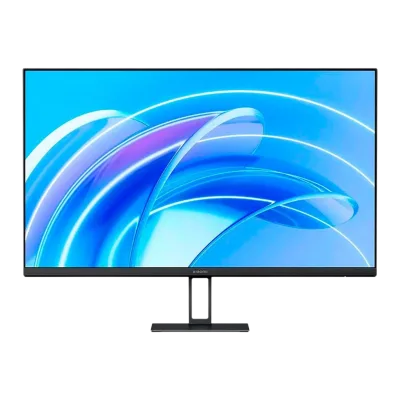 Monitor XIAOMI A27I | FHD 27”, IPS, 100Hz, 6ms