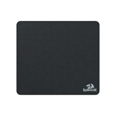 Mousepad REDRAGON FLICK L P031 | 45cm x 40cm x 4mm