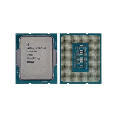 PROCESADOR INTEL CORE I5 13400F (OEM)