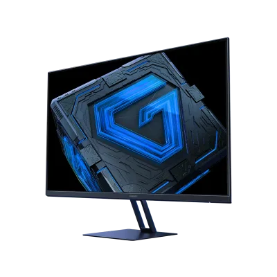 Monitor XIAOMI G27I | FHD 27”, IPS, 165Hz, 1ms