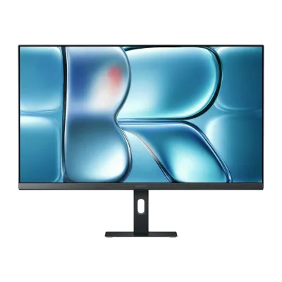 Monitor XIAOMI A27I New Edition | FHD 27”, IPS, 144Hz, 6ms
