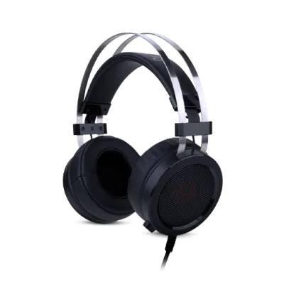 Auriculares REDRAGON SCYLLA H901 | Single Mode (3.5mm)