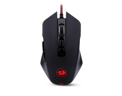 Mouse REDRAGON DAGGER2 M715 | Single Mode (USB)
