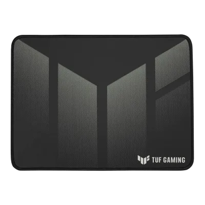 Mousepad ASUS 90MP02G0BPUA00 NC13 TUF Gaming P1 | 36cm x 26cm x 2mm