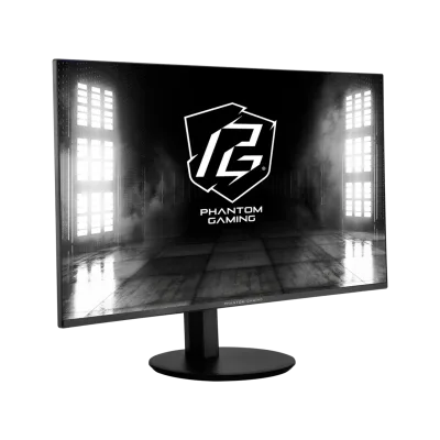 MONITOR ASROCK PHANTOM GAMING 27" | FHD, 240Hz , 1ms MPRT