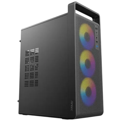 CASE ANTEC ST6M ARGB