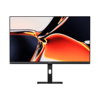 MONITOR XIAOMI 27″ A27UI-EU 4K 60Hz