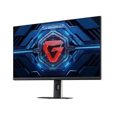 Monitor XIAOMI G27I 2026 EDITION | FHD 27”, IPS, 200Hz, 1ms