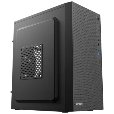 CASE ANTEC ST10M
