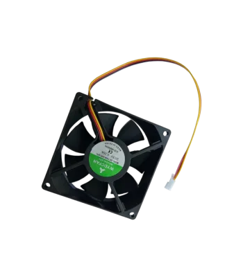 VENTILADOR FAN 5cm x 5cm | molex