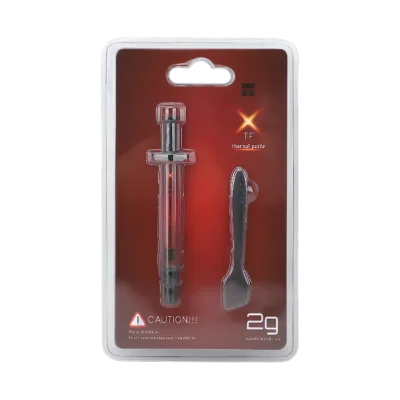 Pasta Térmica THERMALRIGHT TFX (2g)