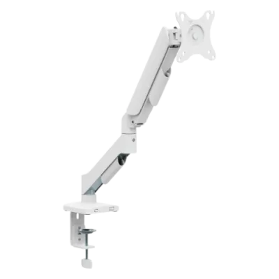 BRAZO PARA MONITOR LDT97-C012