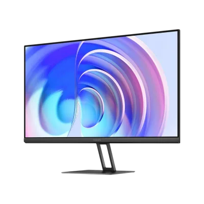 Monitor XIAOMI A24I | FHD 24”, IPS, 100Hz, 6ms