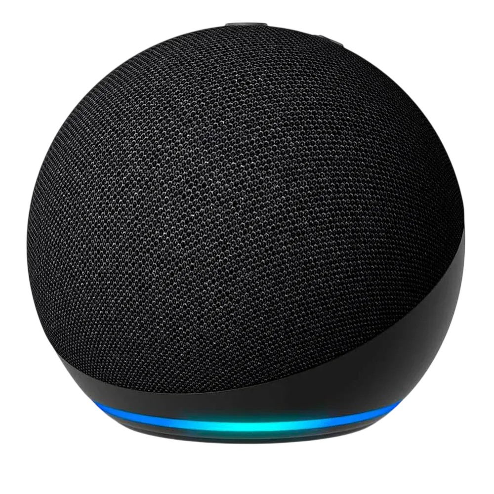 Amazon Echo Dot