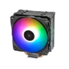 Disipador DEEPCOOL GAMMAXX GT A-RGB - Image 2