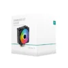 Disipador DEEPCOOL GAMMAXX GT A-RGB