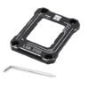 Placa de Presión THERMALRIGHT LGA1700-BCF BLACK - Image 3