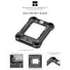 Placa de Presión THERMALRIGHT LGA1700-BCF BLACK