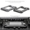 Placa de Presión THERMALRIGHT LGA1700-BCF BLACK - Image 2