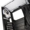 Gabinete KOLINK OBSERVATORY LITE ARGB WHITE - Image 5