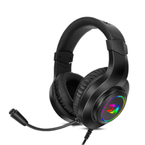 Auriculares REDRAGON HYLAS H260 | 3.5mm